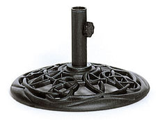 umbrellas, shop umbrellas, cantilevers umbrellas for sale, umbrella bases
