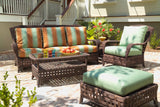 outdoor furniture, patio furniture, outdoor tables, patio sets, lloyd flanders