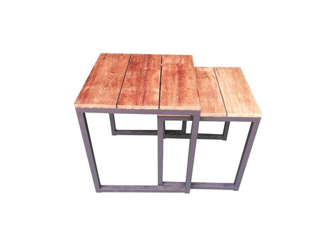 hixon end table, shop furniture, shop outdoor furniture for sale near me, outdoor sofas, deals on furniture rochester ny