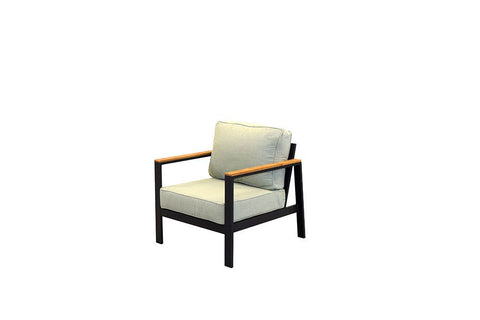 hixon  chair, shop furniture, shop outdoor furniture for sale near me, outdoor sofas, deals on furniture rochester ny