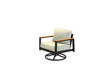 hixon  chair, shop furniture, shop outdoor furniture for sale near me, outdoor sofas, deals on furniture rochester ny
