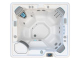 hotspring spas, hotspring spas for sale, jacuzzi spas, hot tubs rochester ny