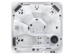 hotsprings spas, jacuzzi spas, hot tubs, shop spas