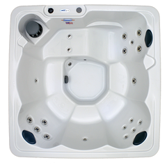 hudson bay spas near me, hot tubs and spas for sale, deals on hot tub spas, discounted hot tubs near me