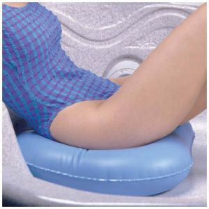 Spa Booster Seat pearl