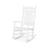 polywood chairs, adirondack chairs, rochester, plastic chairs, recylced, rockers