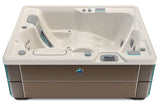 hotspring spas, hotspring spas for sale, jacuzzi spas, hot tubs rochester ny
