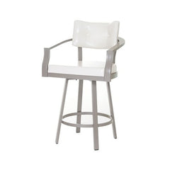 bar stools, counter stools