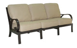 shop sofas, deals on outdoor furniture, outdoor sofas for sale rochester