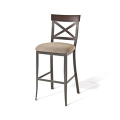 bar stools, counter stools, bar stools for sale, living room furniture
