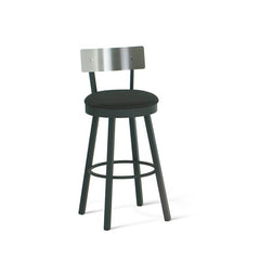 bar stools, counter stools, bar stools for sale, living room furniture