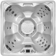 viking spas, hot tubs for sale, shop spas, jacuzzi spas, rochester ny