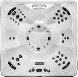 viking spas, hot tubs for sale, shop spas, jacuzzi spas, rochester ny