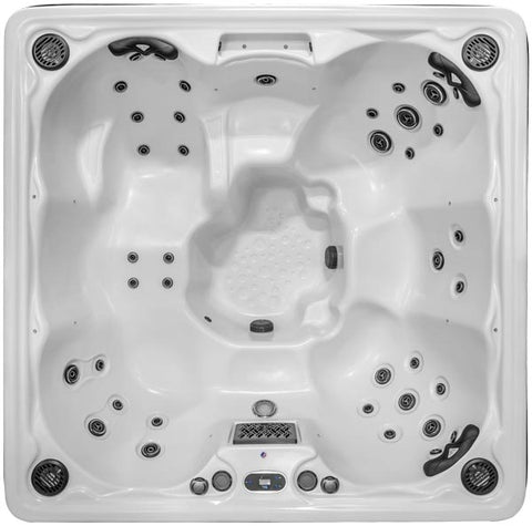 viking spas, hot tubs for sale, shop spas, jacuzzi spas, rochester ny