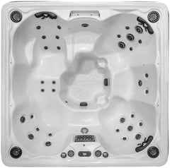 viking spas, hot tubs for sale, shop spas, jacuzzi spas, rochester ny