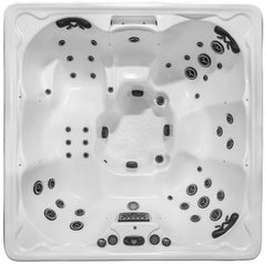 viking spas, hot tubs for sale, shop spas, jacuzzi spas, rochester ny