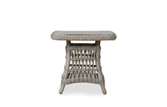 outdoor furniture for sale, patio furniture for sale, outdoor patio furniture, lloyd flanders for sale, wicker furniture for sale
