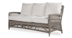 outdoor furniture for sale, patio furniture for sale, outdoor patio furniture, lloyd flanders for sale, wicker furniture for sale