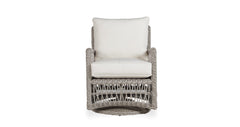 outdoor furniture for sale, patio furniture for sale, outdoor patio furniture, lloyd flanders for sale, wicker furniture for sale