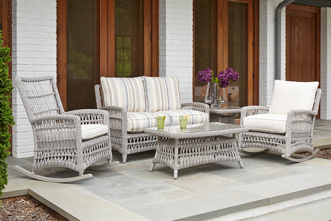 outdoor furniture for sale, patio furniture for sale, outdoor patio furniture, lloyd flanders for sale, wicker furniture for sale