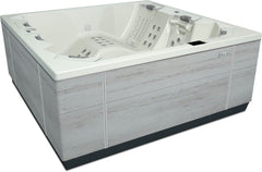 deals on bullfrog spas, bullfrog spas for sale near me, Jacuzzi spas, rochester ny, shop spas and hot tubs, best deals on hot tubs 