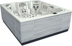deals on bullfrog spas, bullfrog spas for sale near me, Jacuzzi spas, rochester ny, shop spas and hot tubs, best deals on hot tubs 