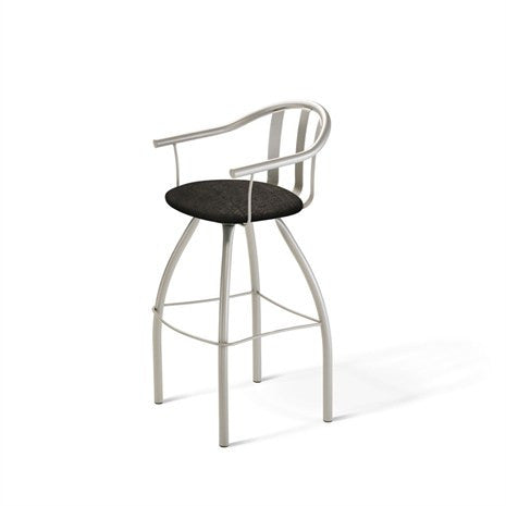 Mae Counter Stool