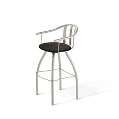Mae Counter Stool
