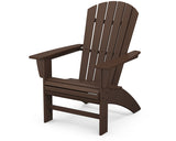 polywood, adirondack chairs, polywood adirondack chairs, furniture, outdoor chairs, shop, deals, for sale