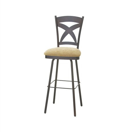 Marcus Counter Stool