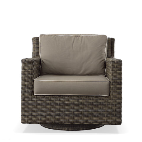 outdoor chairs, swivel chairs, wicker furniture, wicker chairs, sofas, patio furniture, rochester ny