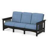 POLYWOOD, furniture, outdoor, sofas, adirondack chairs, rochester