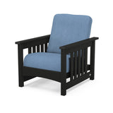 POLYWOOD, chairs, furniture, patio, adirondack chairs, polywood furniture for sale