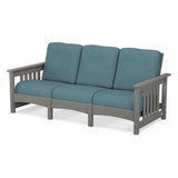 POLYWOOD, furniture, outdoor, sofas, adirondack chairs, rochester