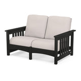 POLYWOOD, loveseats, furniture, outdoor, chairs, adirondack chairs, rochester, polywood furniture for sale