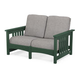 POLYWOOD, loveseats, furniture, outdoor, chairs, adirondack chairs, rochester, polywood furniture for sale