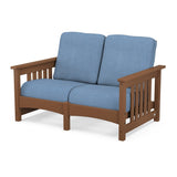 POLYWOOD, loveseats, furniture, outdoor, chairs, adirondack chairs, rochester, polywood furniture for sale