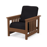 POLYWOOD, chairs, furniture, patio, adirondack chairs, polywood furniture for sale