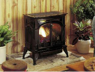 gas stove, gas fireplaces for sale, fireplaces, gas logs, direct vent fireplaces