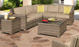 outdoor furniture, patio furniture, outdoor tables, patio sets, wicker furniture