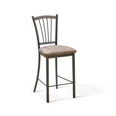 Naomi Bar Stool