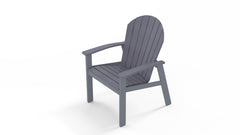 telescope casual, outdoor dining chairs, outdoor furniture, patio furniture for sale, rochester ny