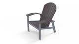 adirondack chairs, Adirondack Chairs, telescope casual furniture, shop outdoor furniture, deals on patio furniture, fire pits, gas fire pits, outdoor firepit tables