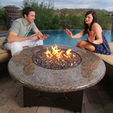 granite firepits, oriflame, outdoor firepits, outdoor fire pits for sale, outdoor furniture