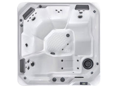 hotspring spas, hot tubs for sale, spas, jacuzzi, deals, shop