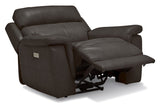 shop power recliners for sale rochester ny, deals on power recliners, leather recliners for sale, indoor furniture, furniture