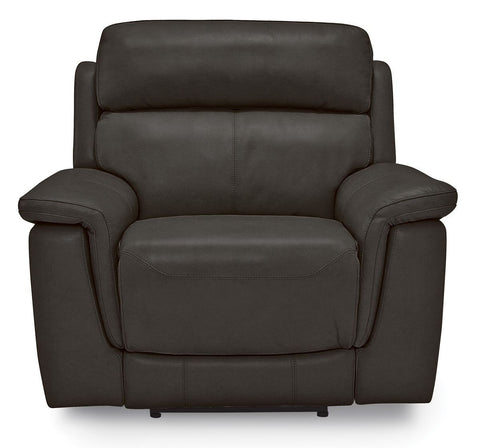 shop power recliners for sale rochester ny, deals on power recliners, leather recliners for sale, indoor furniture, furniture