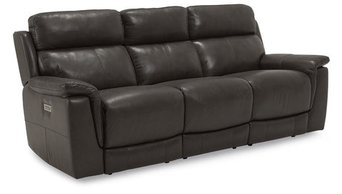 shop power sofas, deals on leather sofas, living room furniture for sale, couches in rochester ny