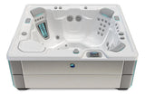 hotspring spas, hotspring spas for sale, jacuzzi spas, hot tubs rochester ny