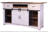 bars, home bars, home bars for sale, furniture, bar stools, home bars rochester ny